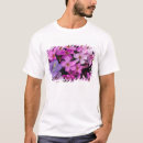 Search for aleutian tshirts Blossom
