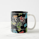 Search for school joke mugs Math teacher