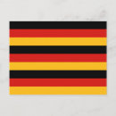 Search for german flag postcards Patriot