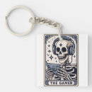 Search for cards square key rings Trendy