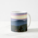 Search for orcas island mugs San juan islands