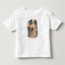 Search for male dancer tshirts Dancing