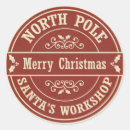Search for postal stickers Merry christmas