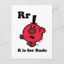 Search for rude postcards Cartoon