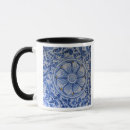 Search for italy souvenirs mugs Mediterranean