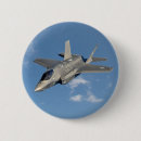 Search for fighter jet badges Military