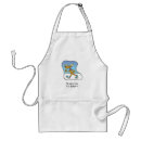 Search for exercise aprons Training