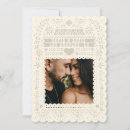 Search for papel picado save the dates For her