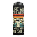 Search for mens fitness mugs Lifting