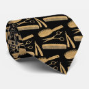 Search for barber ties Beautician