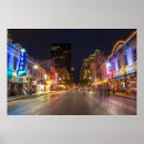 Search for street sign posters City