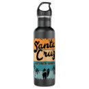 Search for surfing water bottles Surfboard