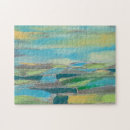 Search for patchwork puzzles Shapes