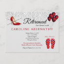 Search for pump postcards Red