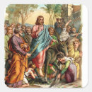 Search for entering stickers Vintage