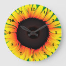 Search for sunshine flower art Sunny