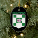 Search for prince edward island christmas tree decorations Charlottetown