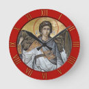 Search for st michael archangel art Angels
