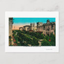 Search for prado postcards Park