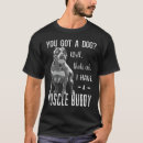 Search for american bully pitbull tshirts Dog