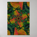 Search for d art Green