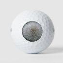 Search for weed golf equipment Flowers