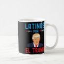 Search for vote day mugs Politics