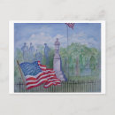 Search for civil postcards Military