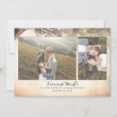 Search for oak tree cards Country