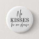 Search for newborn badges Preemie