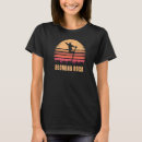 Search for ncs tshirts Skiing