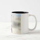 Search for horned owl coffee mugs Birds