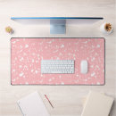 Search for crafty electronics For her