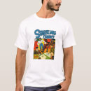 Search for vintage comic book tshirts Comics