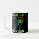 Search for tissue paper mugs Rose