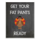 Search for getting ready posters Thanksgiving