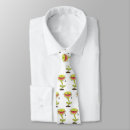 Search for venus ties Botanical