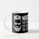 Search for cna mugs Funny