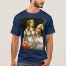Search for apostle tshirts Holland