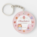 Search for alice key rings Pink
