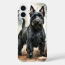Search for scottish terrier iphone cases Puppy
