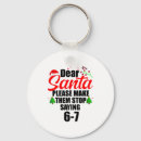 Search for best friend funny saying key rings Friends