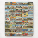 Search for ipods postcards Digital