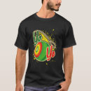 Search for yoyo tshirts Cool