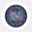 Search for zodiac astrology stickers Horoscope