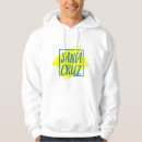 Search for santa cruz hoodies Funny