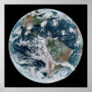 Search for natural disaster posters Weather