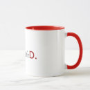 Search for philosophy teacher mugs University