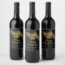 Search for new year food storage Elegant