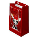 Search for dalmatian gift bags Dogs